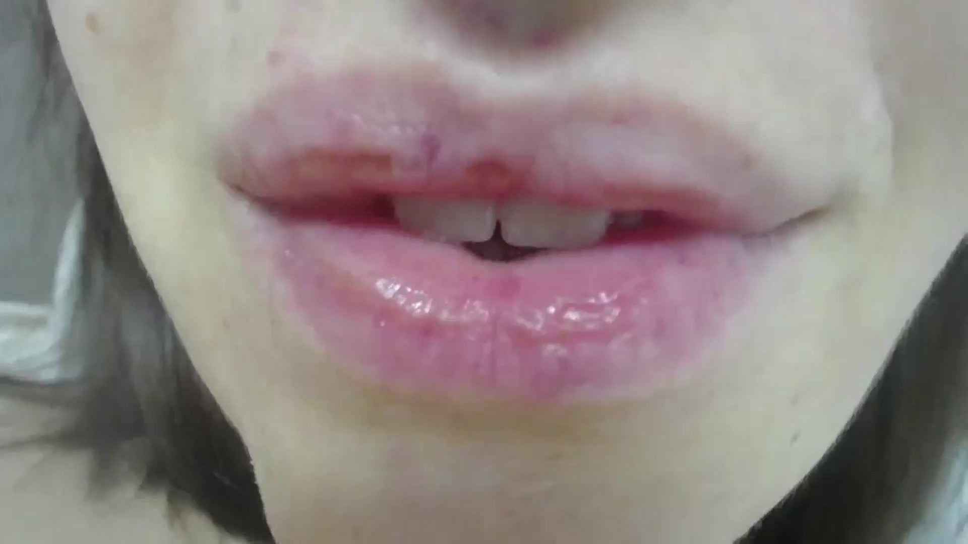 Gallery image thumbnail from Cherry_Vicky's myfreecams stream on, 12/22/2024, 10:36 image 8 of 20