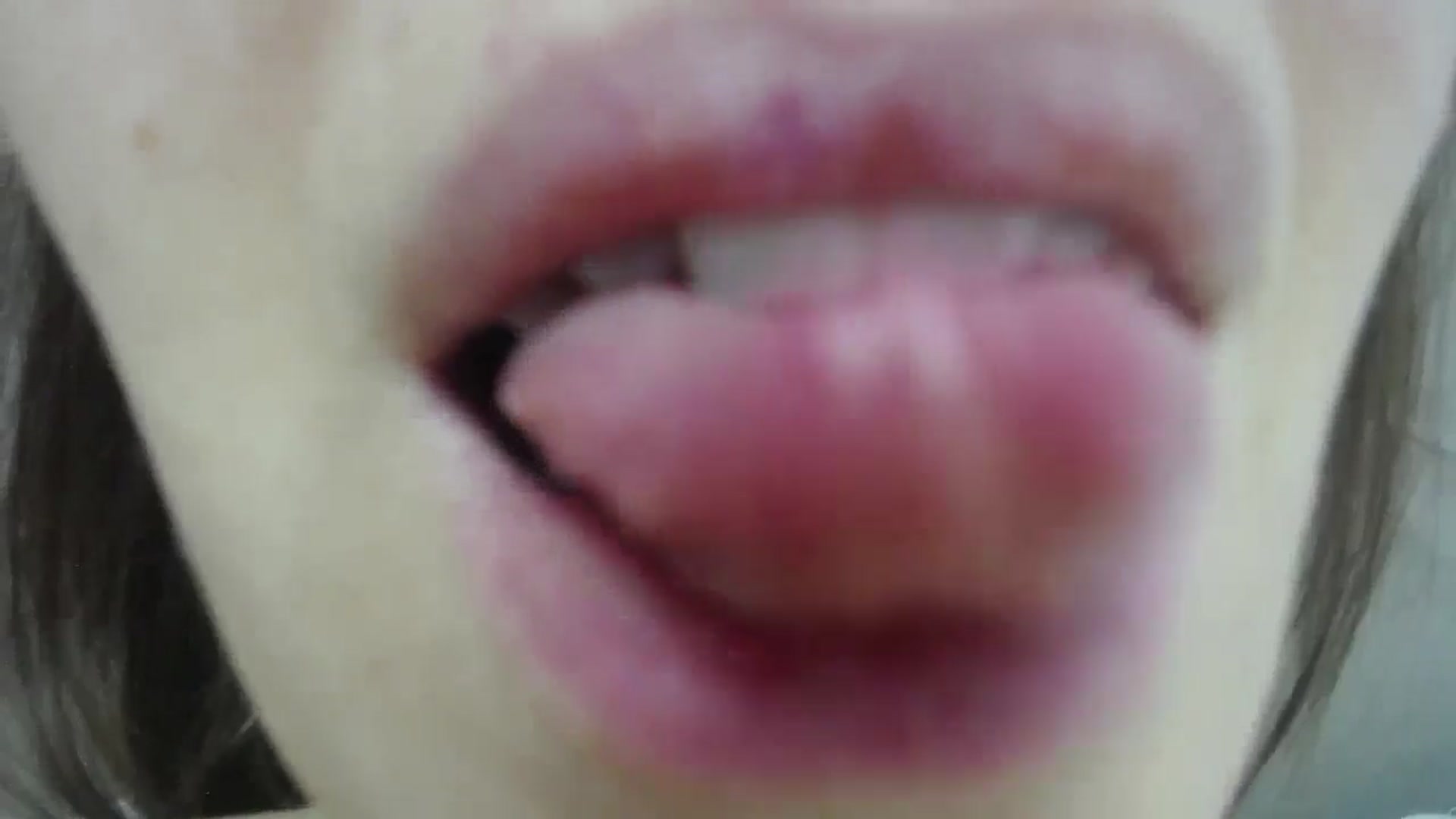 Gallery image thumbnail from Cherry_Vicky's myfreecams stream on, 12/23/2024, 11:44 image 9 of 20