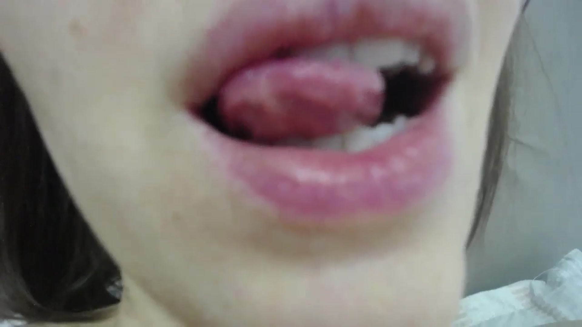 Gallery image thumbnail from Cherry_Vicky's myfreecams stream on, 12/23/2024, 11:44 image 10 of 20