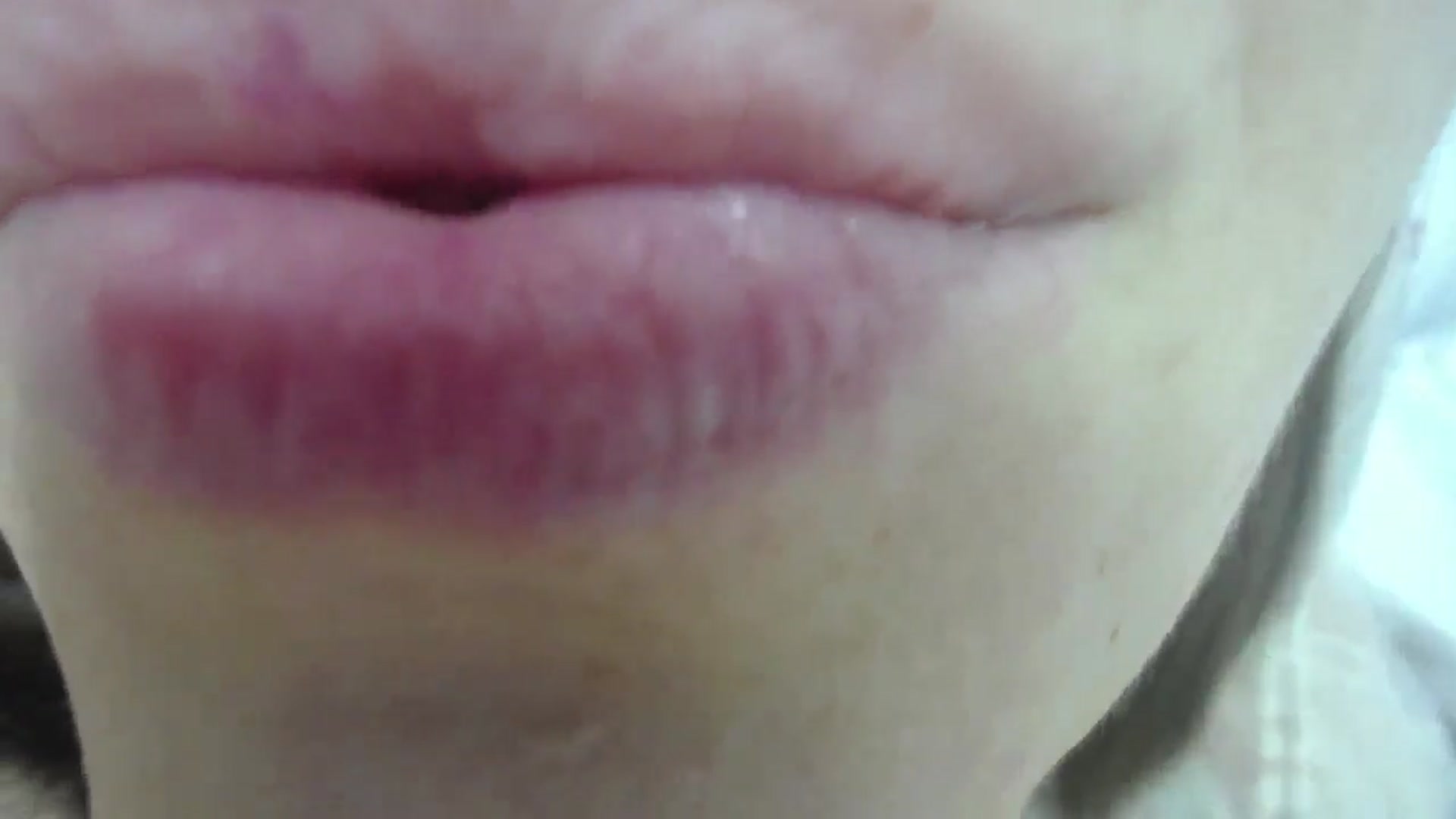 Gallery image thumbnail from Cherry_Vicky's myfreecams stream on, 12/29/2024, 10:42 image 8 of 20