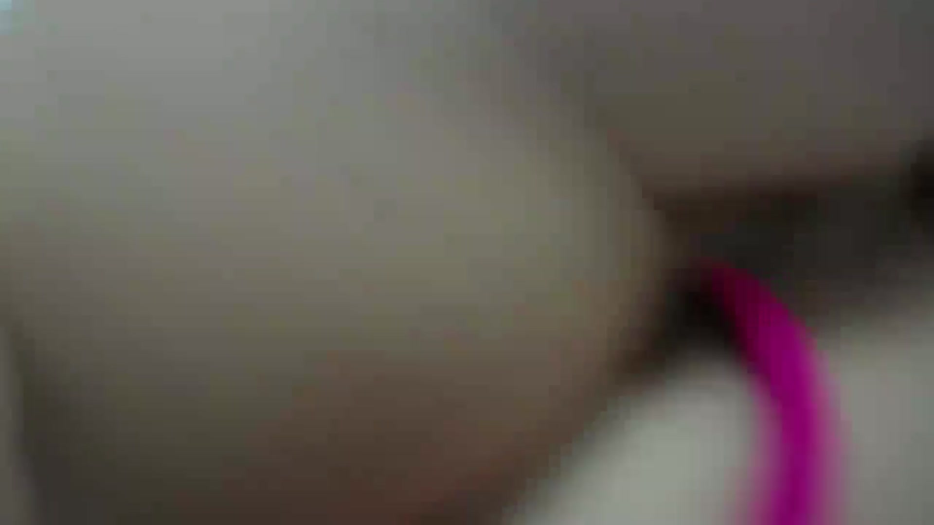 Gallery image thumbnail from Cherry_Vicky's myfreecams stream on, 12/30/2024, 10:32 image 10 of 20