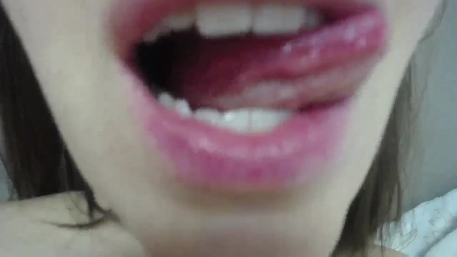 Gallery image thumbnail from Cherry_Vicky's myfreecams stream on, 12/31/2024, 11:02 image 5 of 20
