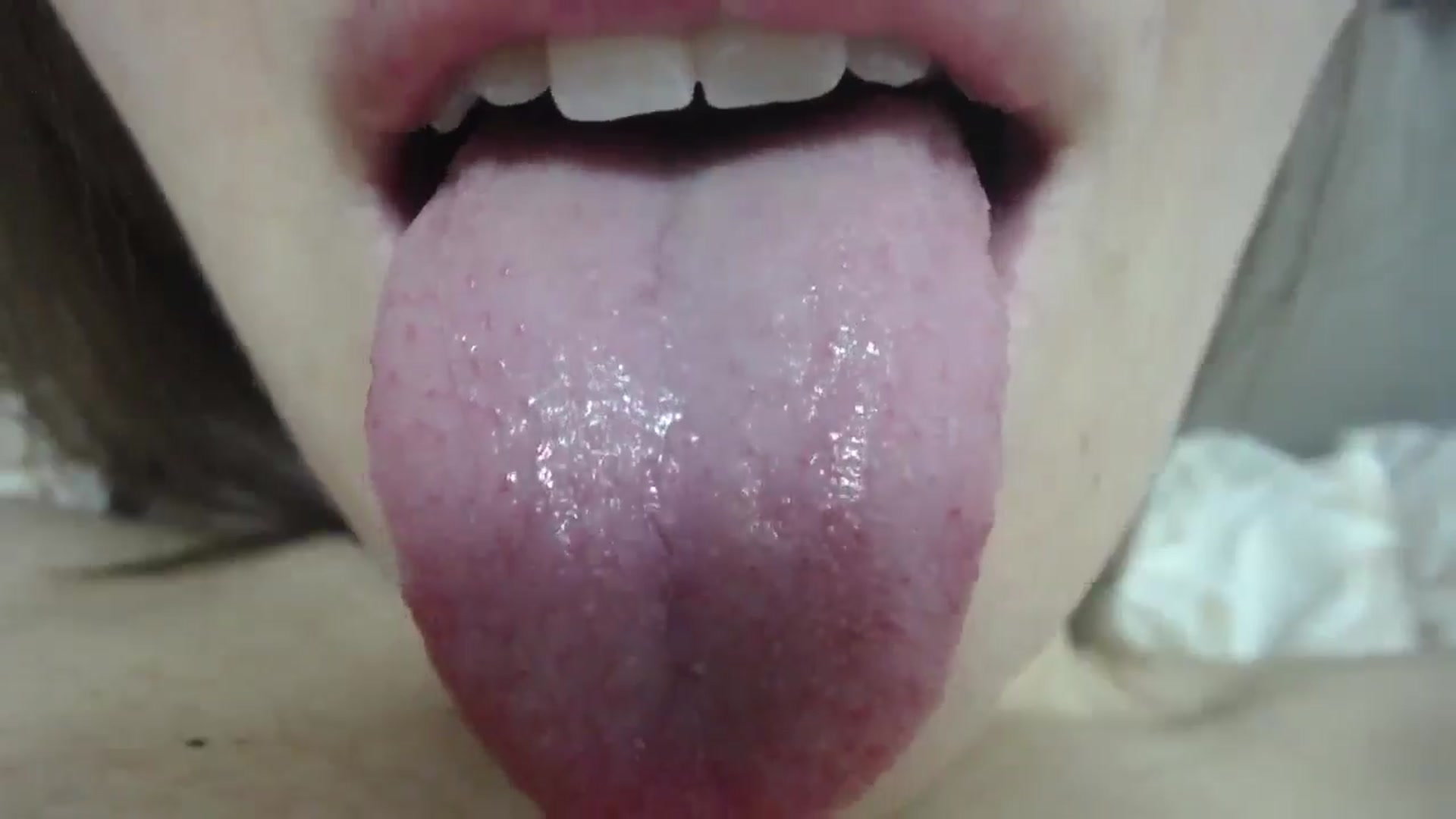 Gallery image thumbnail from Cherry_Vicky's myfreecams stream on, 01/06/2025, 11:02 image 11 of 20