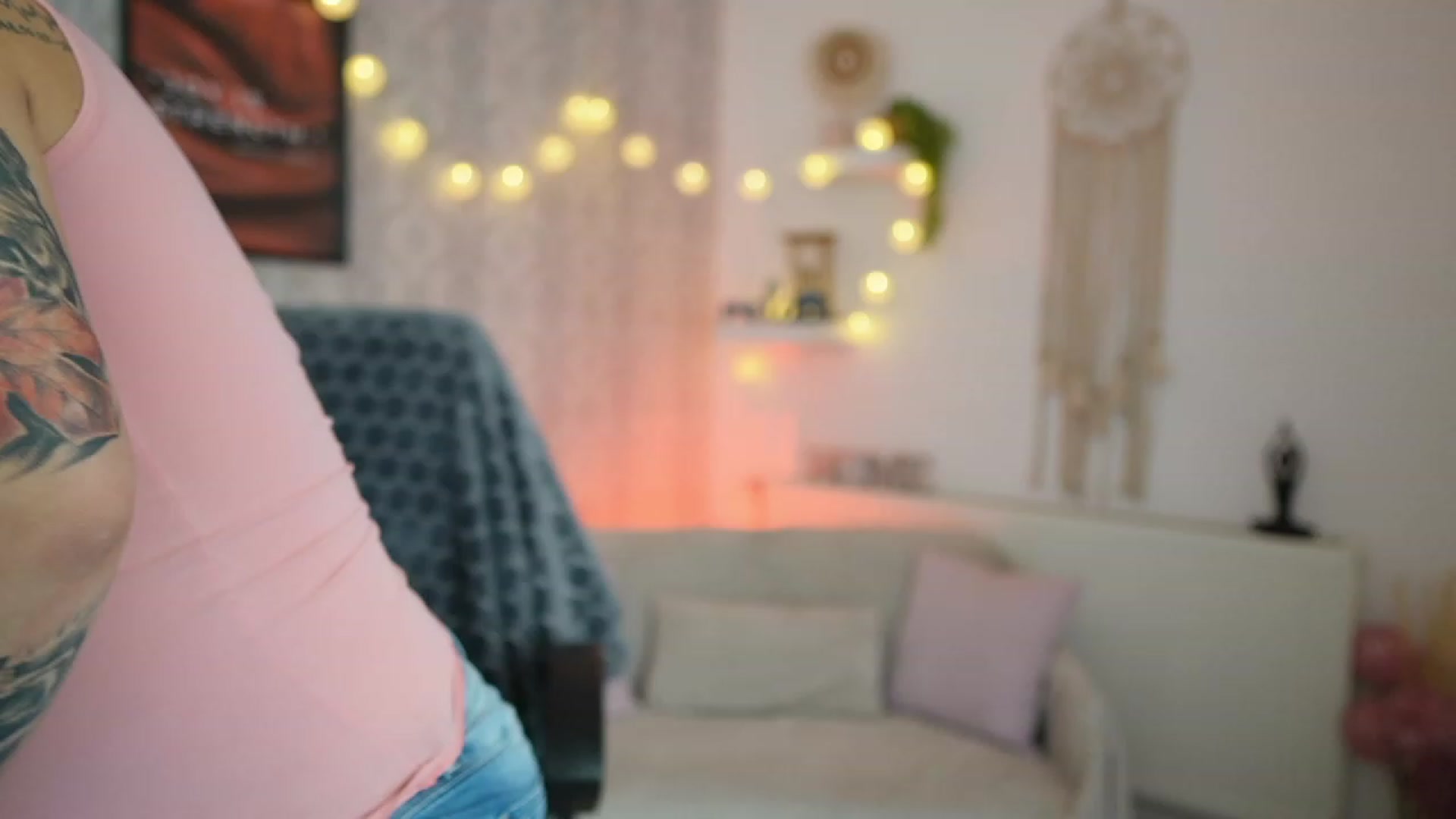 Gallery image thumbnail from Cherry__Blond's myfreecams stream on, 07/21/2023, 09:05 image 2 of 20