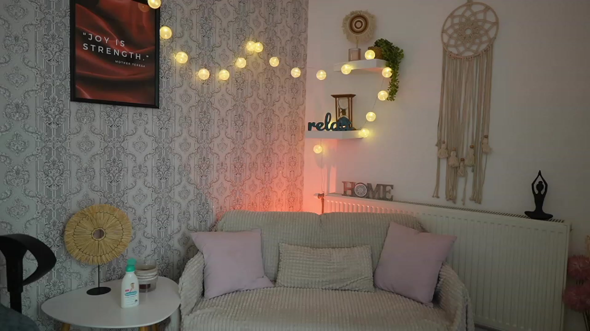 Gallery image thumbnail from Cherry__Blond's myfreecams stream on, 07/21/2023, 11:03 image 10 of 20