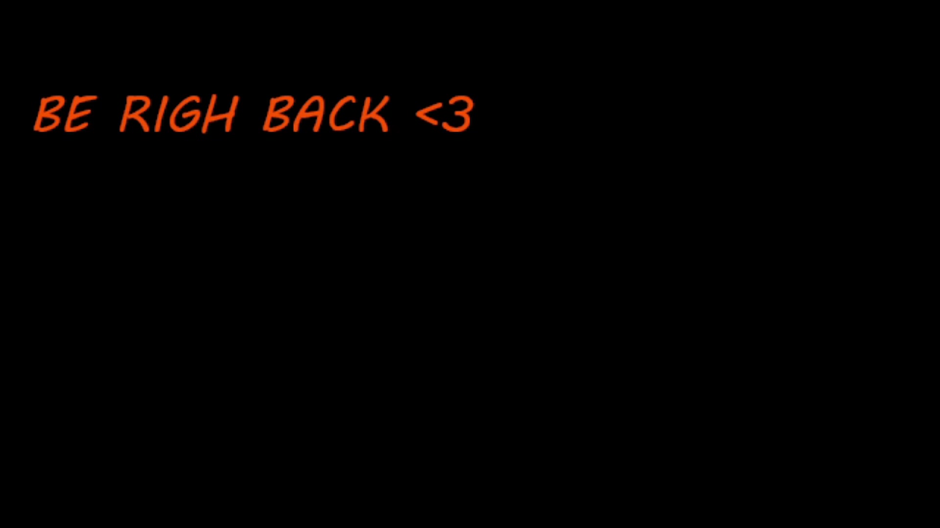 Gallery image thumbnail from Cherry__Blond's myfreecams stream on, 07/22/2023, 10:45 image 18 of 20
