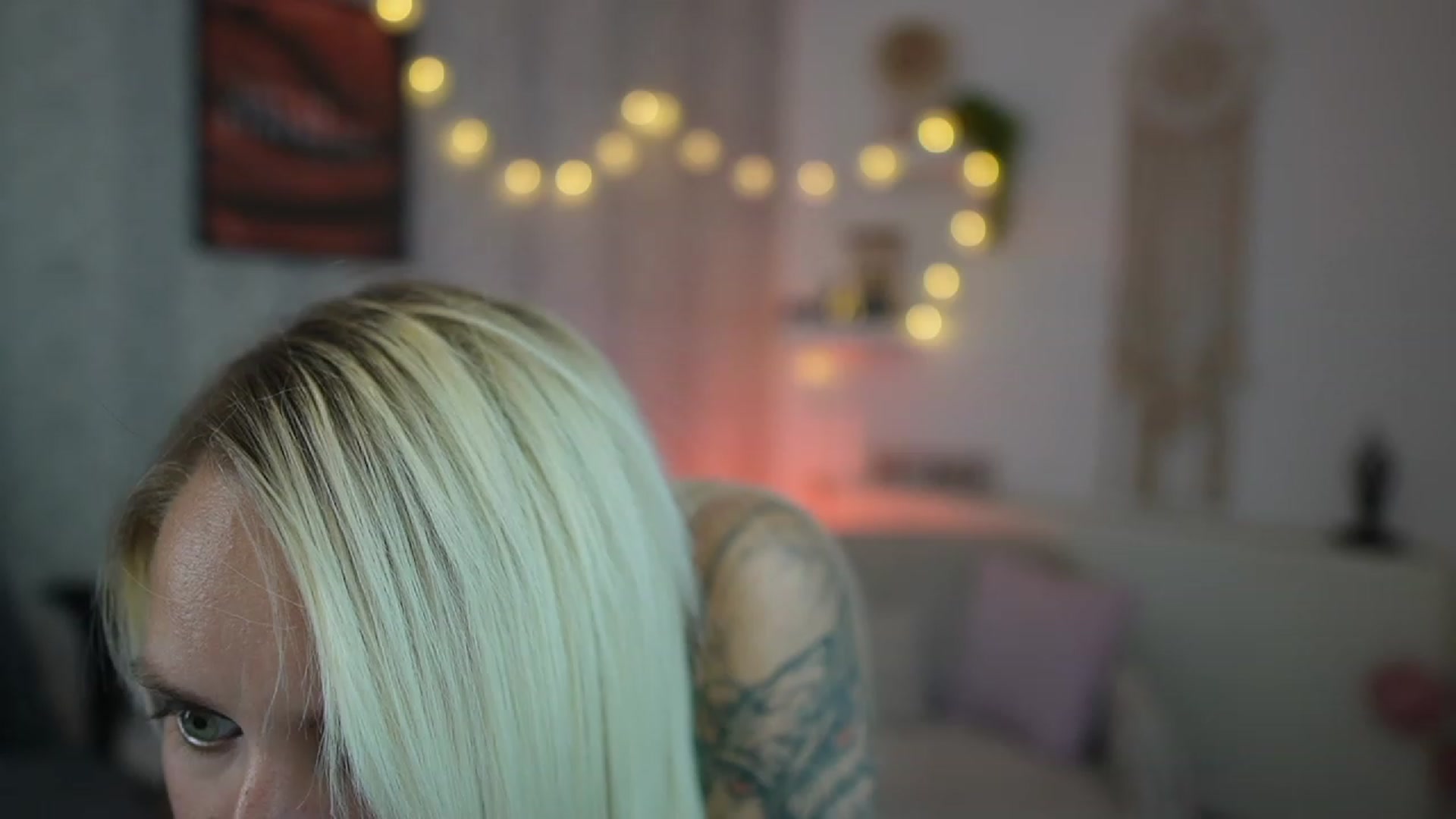 Gallery image thumbnail from Cherry__Blond's myfreecams stream on, 07/22/2023, 12:13 image 20 of 20
