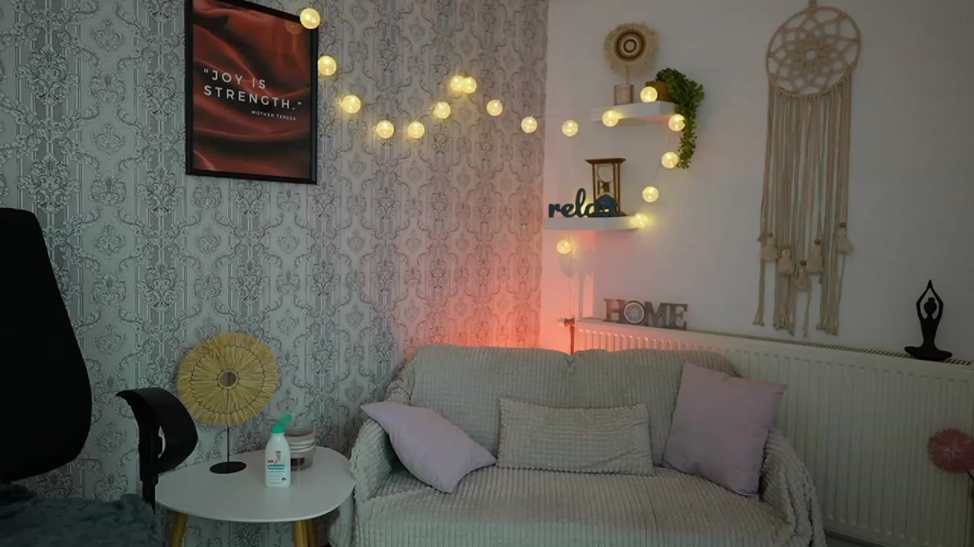 Gallery image thumbnail from Cherry__Blond's myfreecams stream on, 07/23/2023, 12:50 image 1 of 20