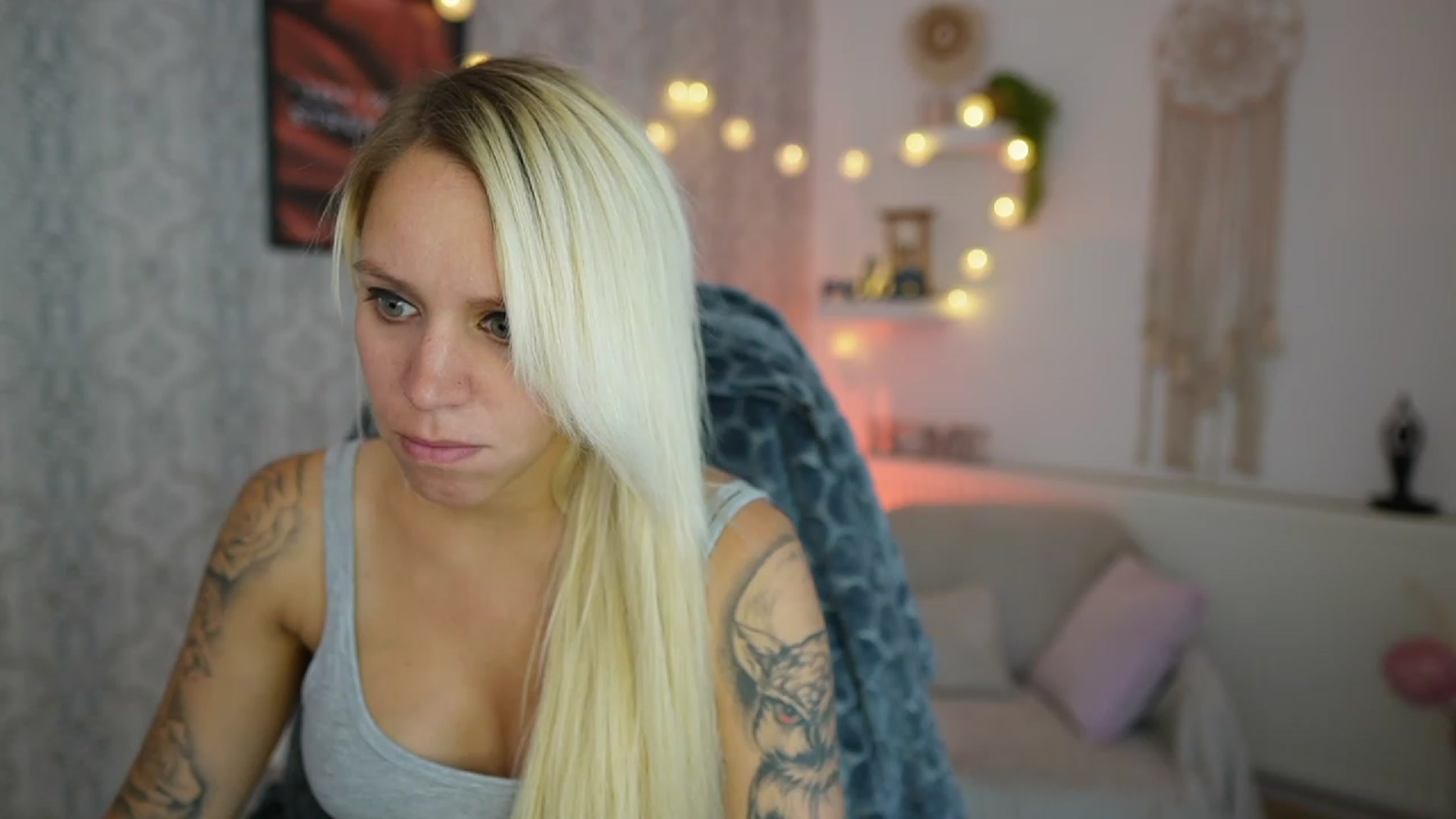 Gallery image thumbnail from Cherry__Blond's myfreecams stream on, 07/29/2023, 09:15 image 18 of 20