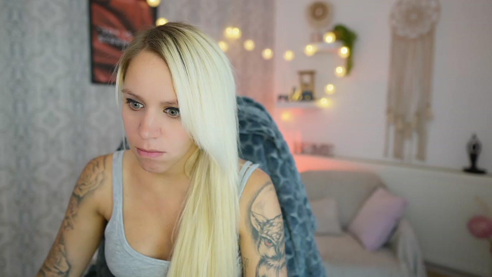 Gallery image thumbnail from Cherry__Blond's myfreecams stream on, 07/29/2023, 09:15 image 19 of 20