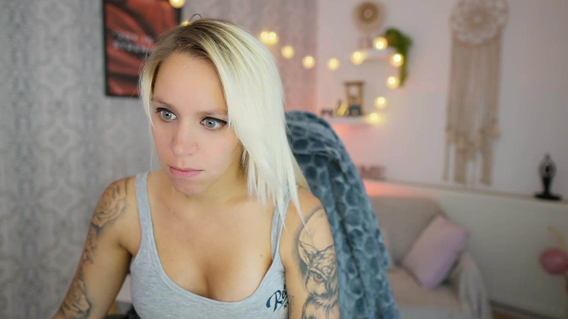 Gallery image thumbnail from Cherry__Blond's myfreecams stream on, 07/29/2023, 09:46 image 20 of 20