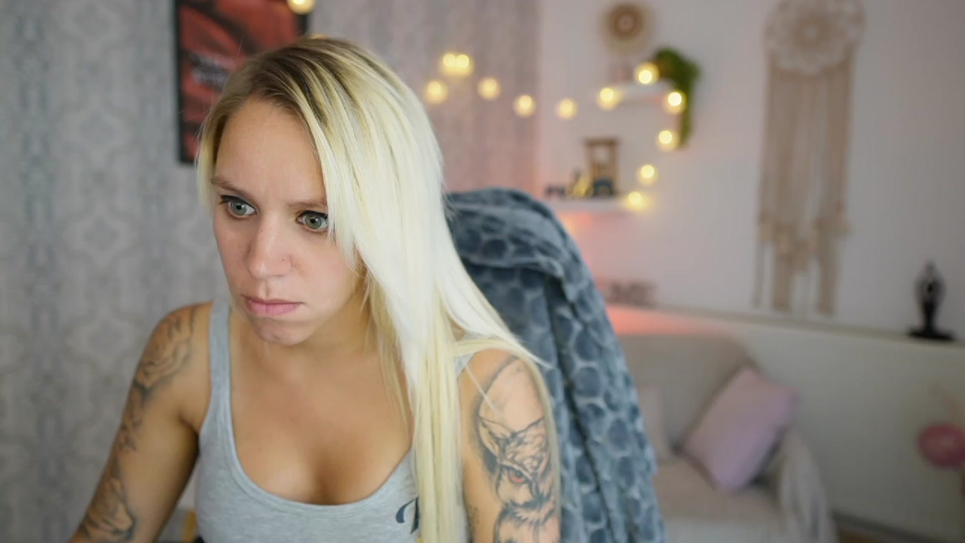 Gallery image thumbnail from Cherry__Blond's myfreecams stream on, 07/29/2023, 11:18 image 6 of 20