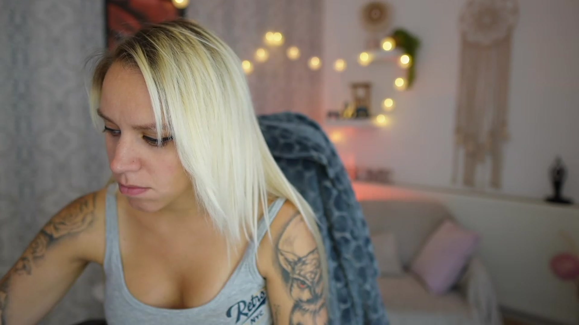Gallery image thumbnail from Cherry__Blond's myfreecams stream on, 07/29/2023, 11:18 image 13 of 20