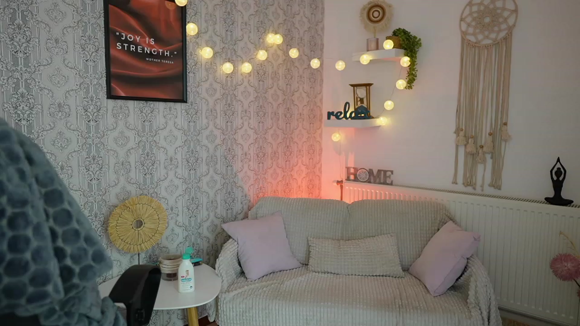 Gallery image thumbnail from Cherry__Blond's myfreecams stream on, 07/29/2023, 11:51 image 2 of 20