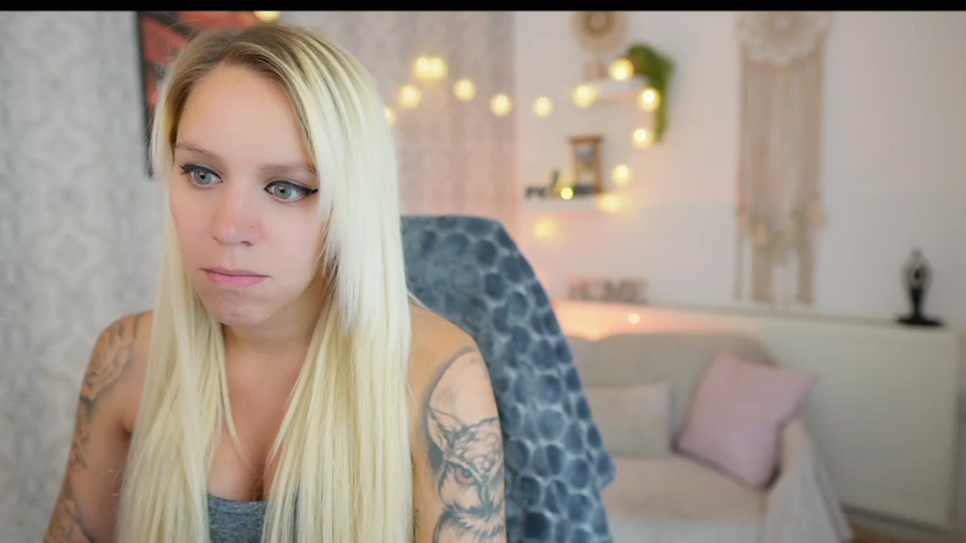 Gallery image thumbnail from Cherry__Blond's myfreecams stream on, 08/16/2023, 09:50 image 18 of 20