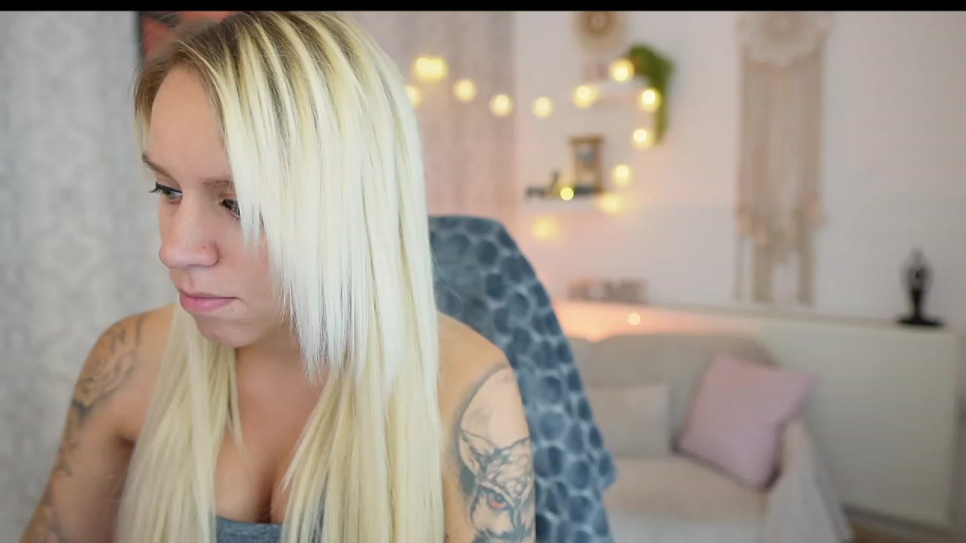 Gallery image thumbnail from Cherry__Blond's myfreecams stream on, 08/16/2023, 09:50 image 19 of 20