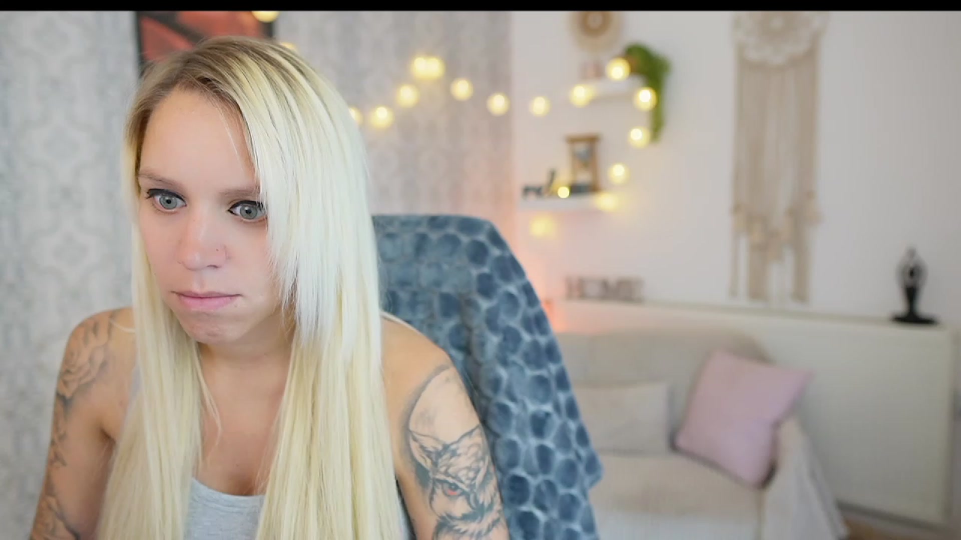 Gallery image thumbnail from Cherry__Blond's myfreecams stream on, 08/16/2023, 12:29 image 14 of 20