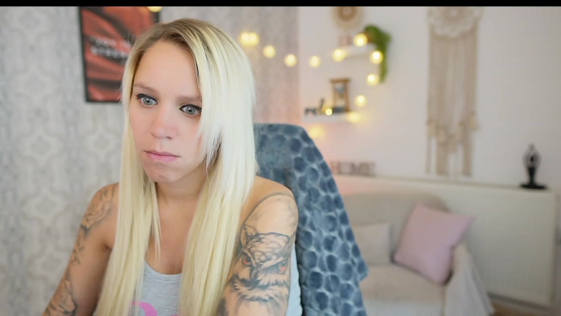 Gallery image thumbnail from Cherry__Blond's myfreecams stream on, 08/16/2023, 12:29 image 20 of 20