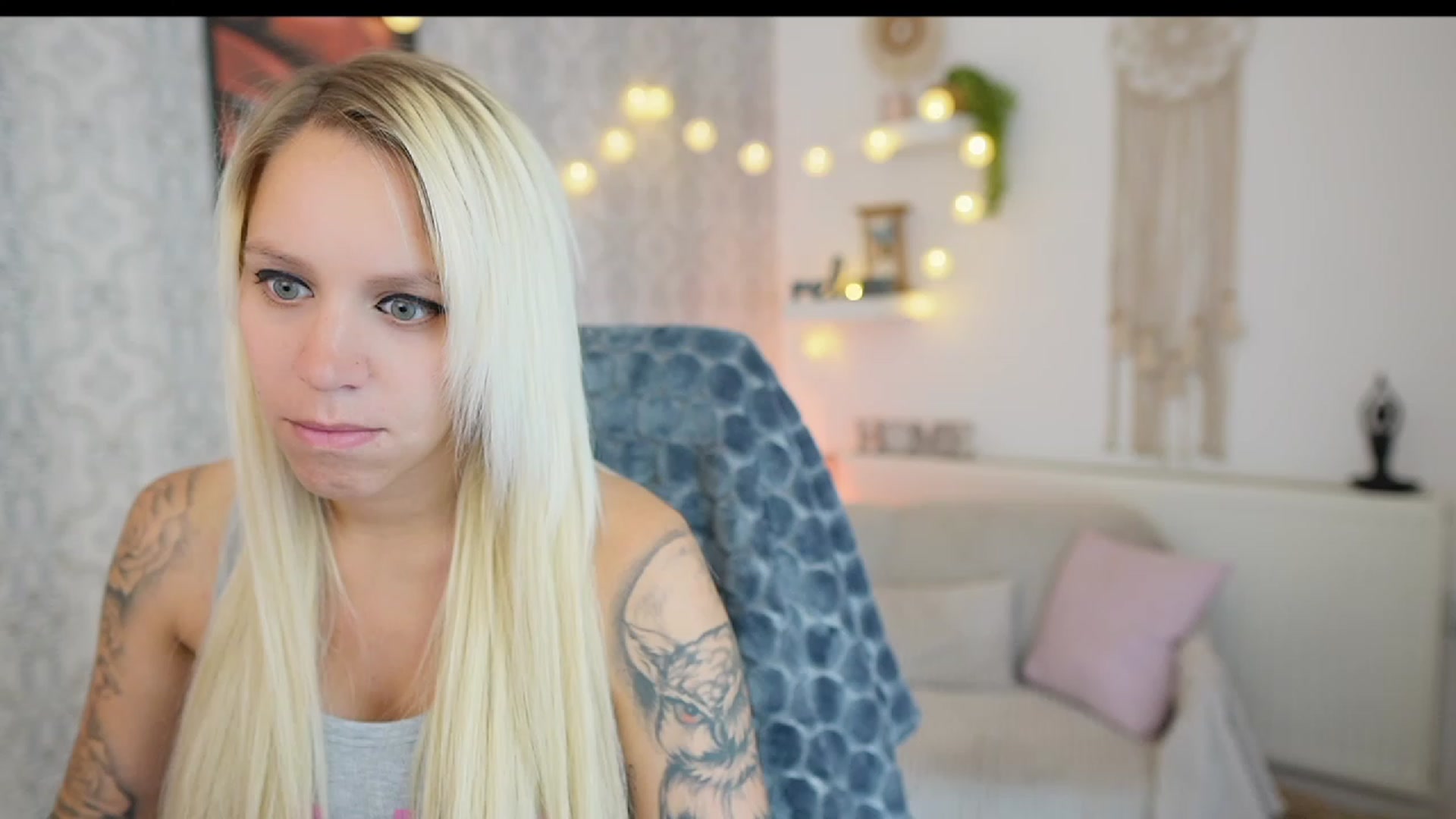 Gallery image thumbnail from Cherry__Blond's myfreecams stream on, 08/16/2023, 12:29 image 11 of 20