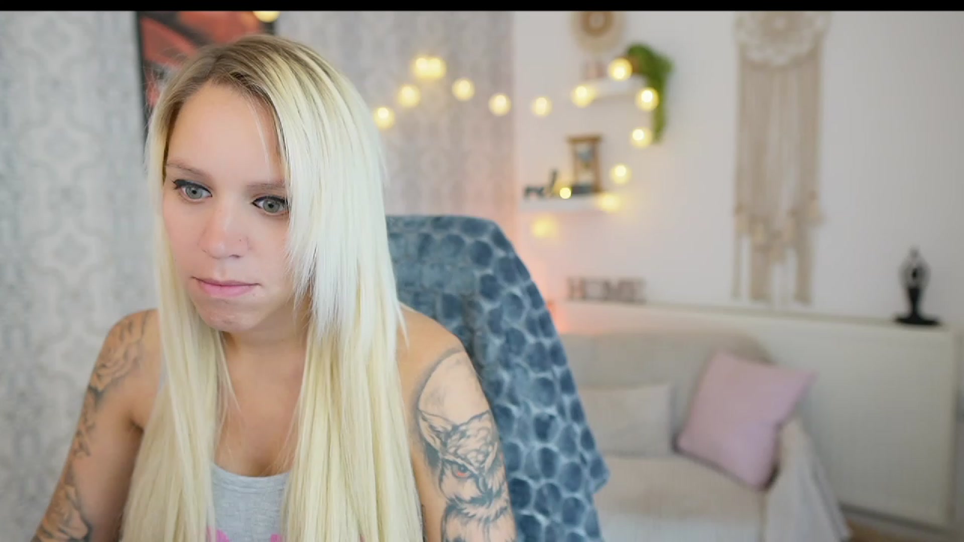 Gallery image thumbnail from Cherry__Blond's myfreecams stream on, 08/16/2023, 12:29 image 10 of 20