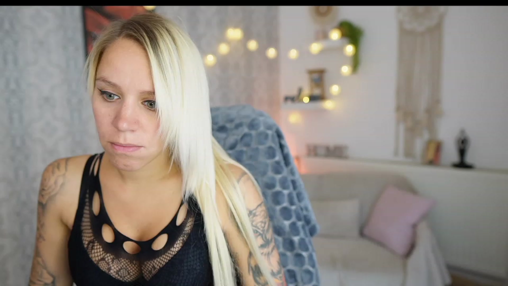 Gallery image thumbnail from Cherry__Blond's myfreecams stream on, 08/17/2023, 09:49 image 15 of 20