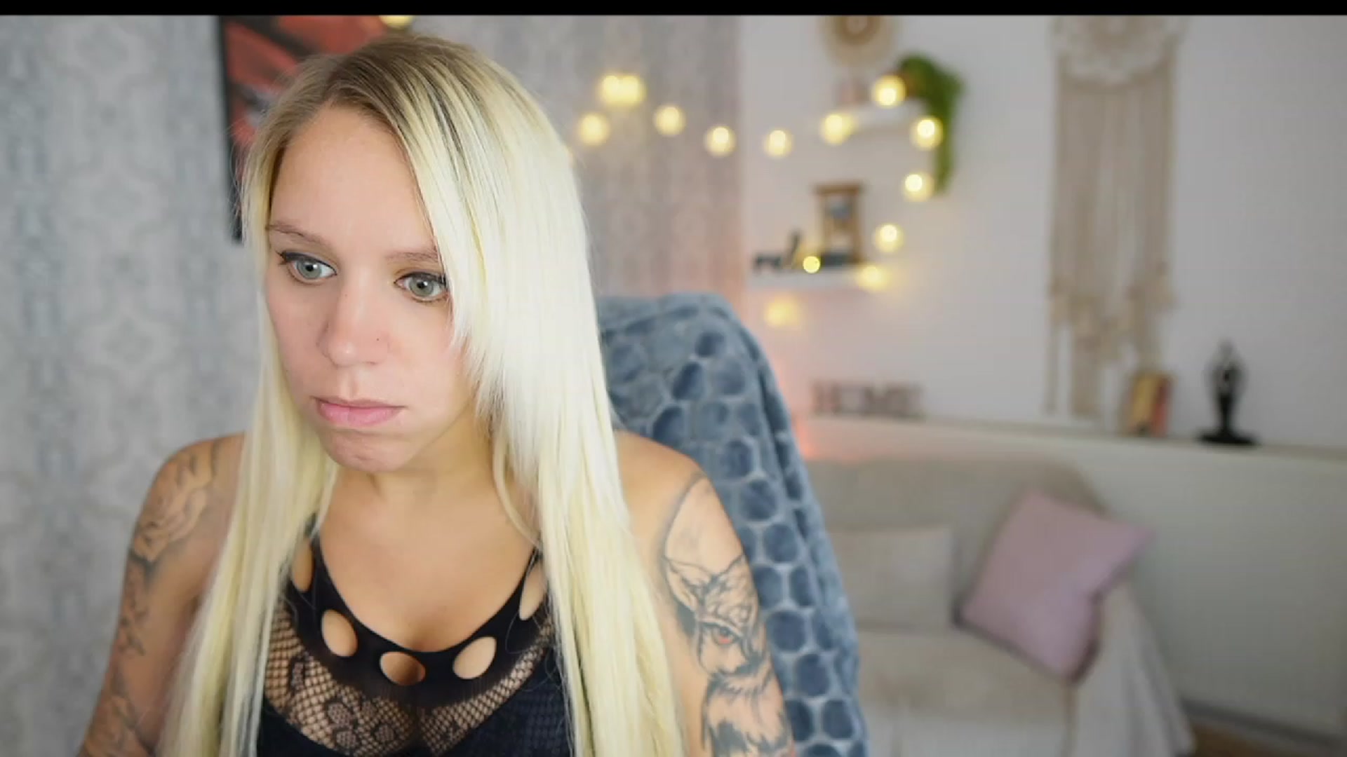 Gallery image thumbnail from Cherry__Blond's myfreecams stream on, 08/17/2023, 10:35 image 15 of 20