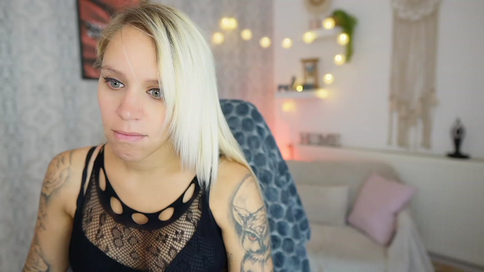 Gallery image thumbnail from Cherry__Blond's myfreecams stream on, 08/18/2023, 09:42 image 20 of 20
