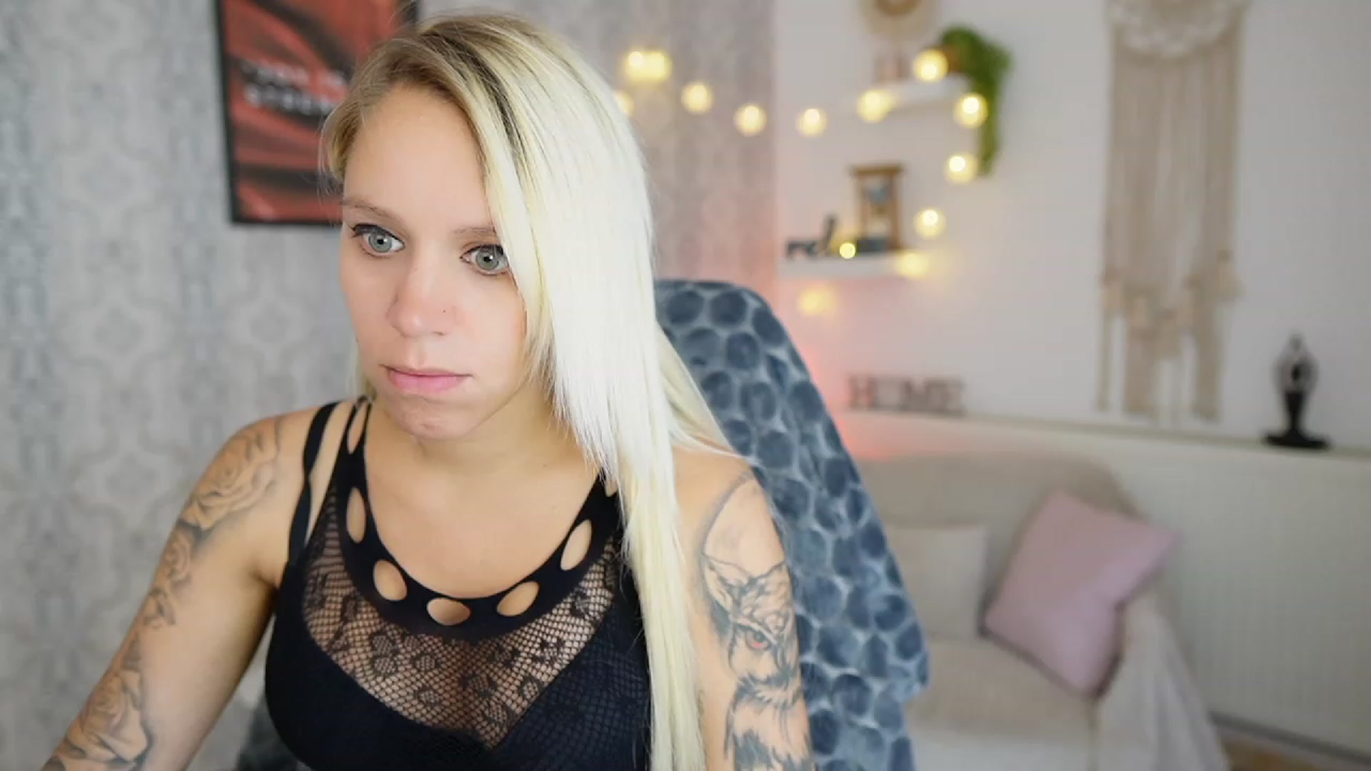 Gallery image thumbnail from Cherry__Blond's myfreecams stream on, 08/18/2023, 10:01 image 13 of 20