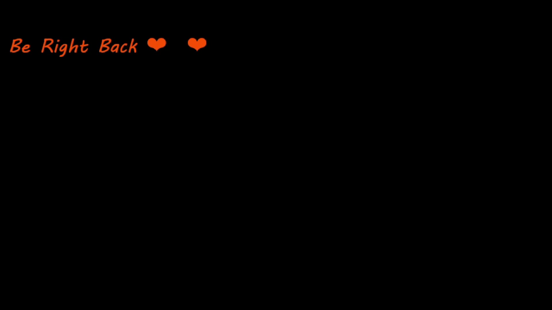 Gallery image thumbnail from Cherry__Blond's myfreecams stream on, 08/19/2023, 12:37 image 3 of 20