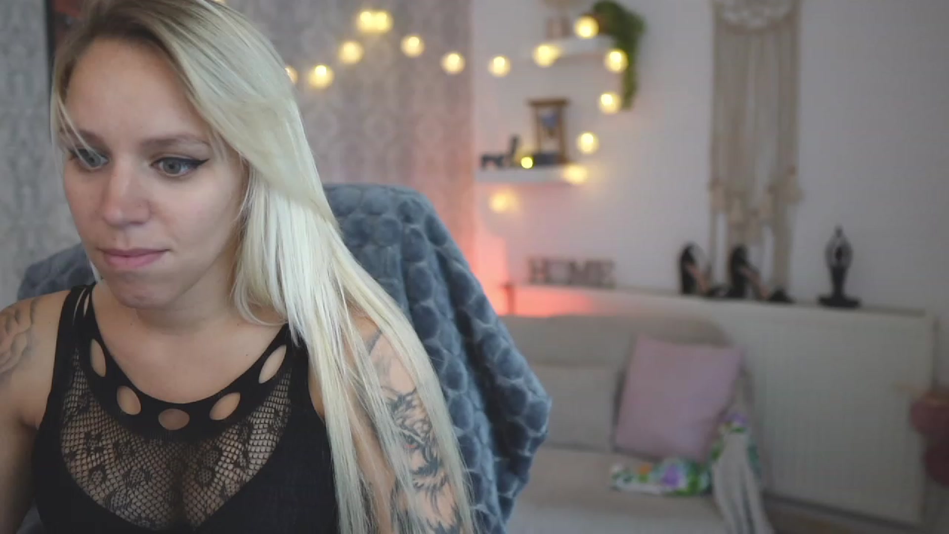 Gallery image thumbnail from Cherry__Blond's myfreecams stream on, 08/23/2023, 10:53 image 11 of 20