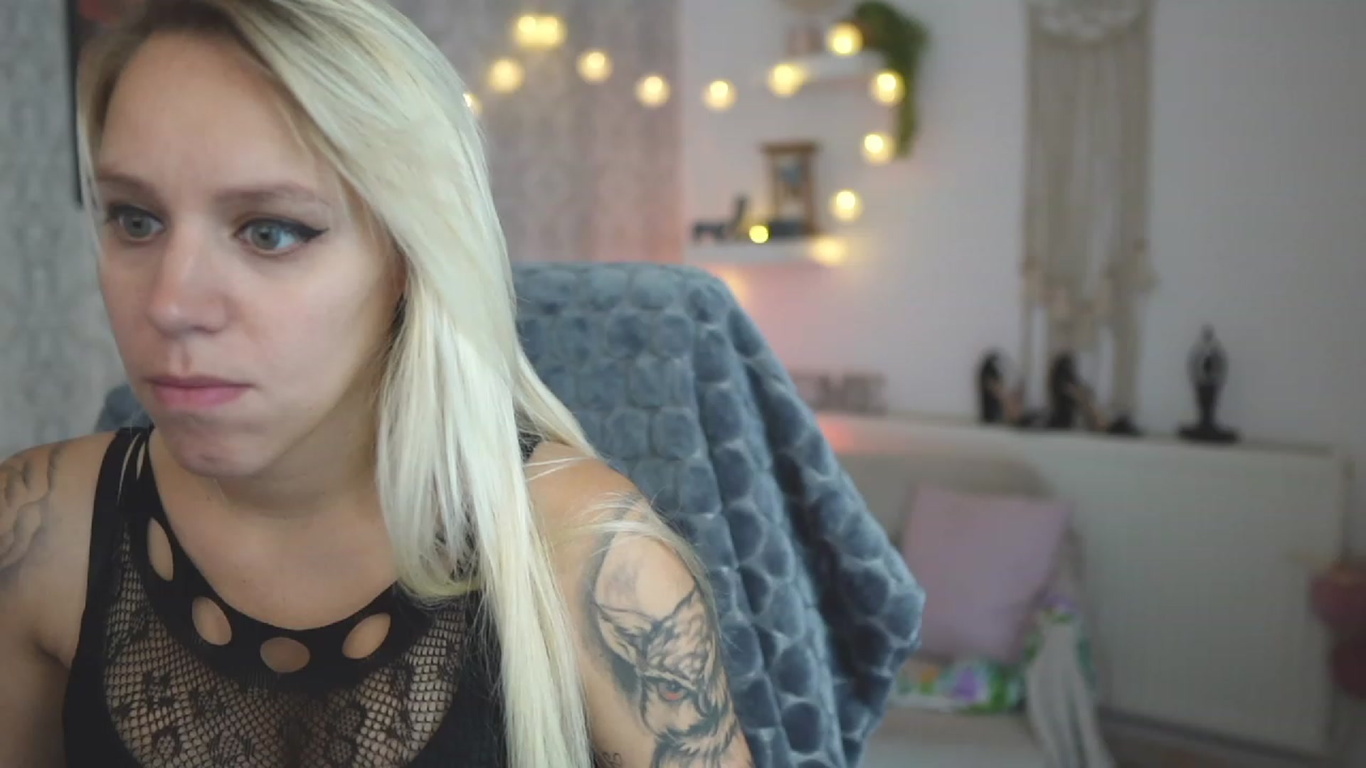 Gallery image thumbnail from Cherry__Blond's myfreecams stream on, 08/23/2023, 10:53 image 20 of 20