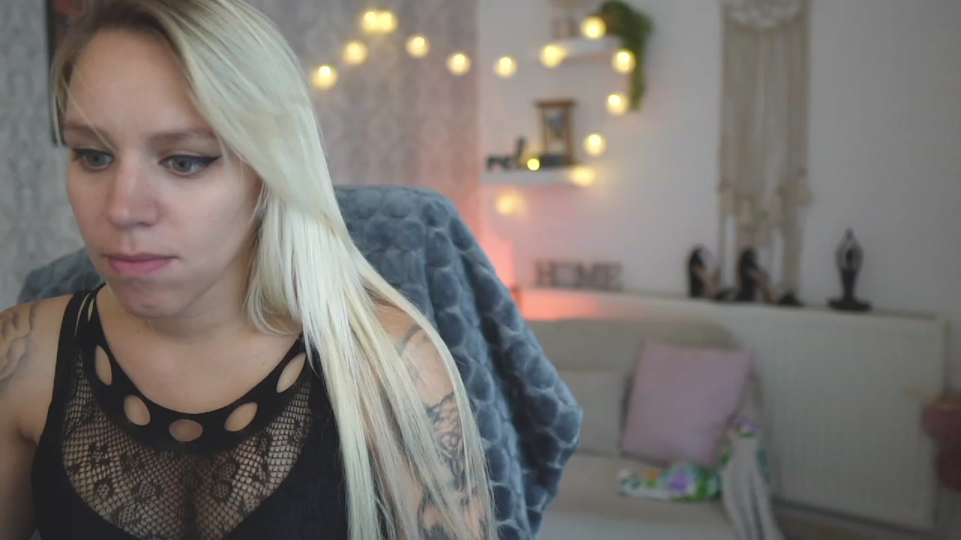 Gallery image thumbnail from Cherry__Blond's myfreecams stream on, 08/23/2023, 10:53 image 12 of 20
