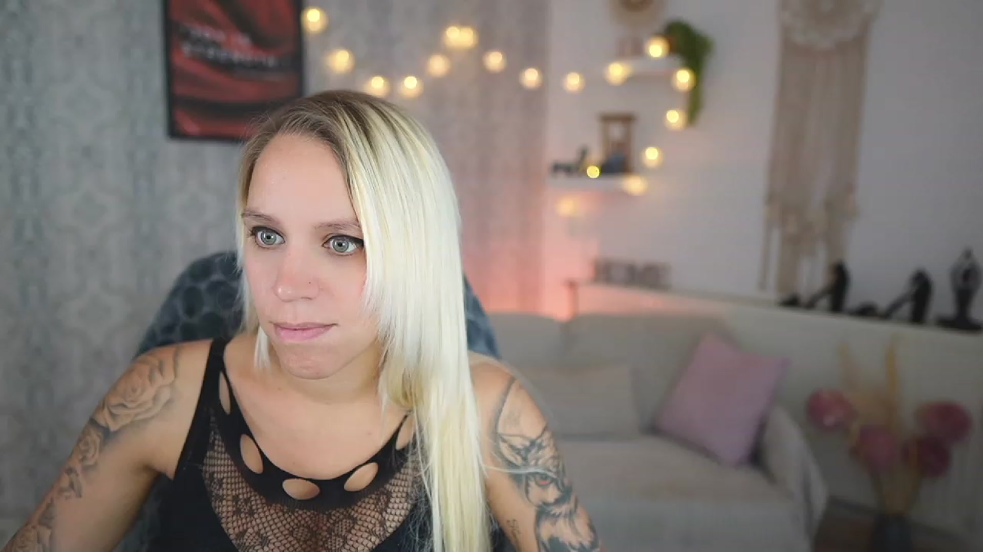 Gallery image thumbnail from Cherry__Blond's myfreecams stream on, 09/09/2023, 11:56 image 17 of 20