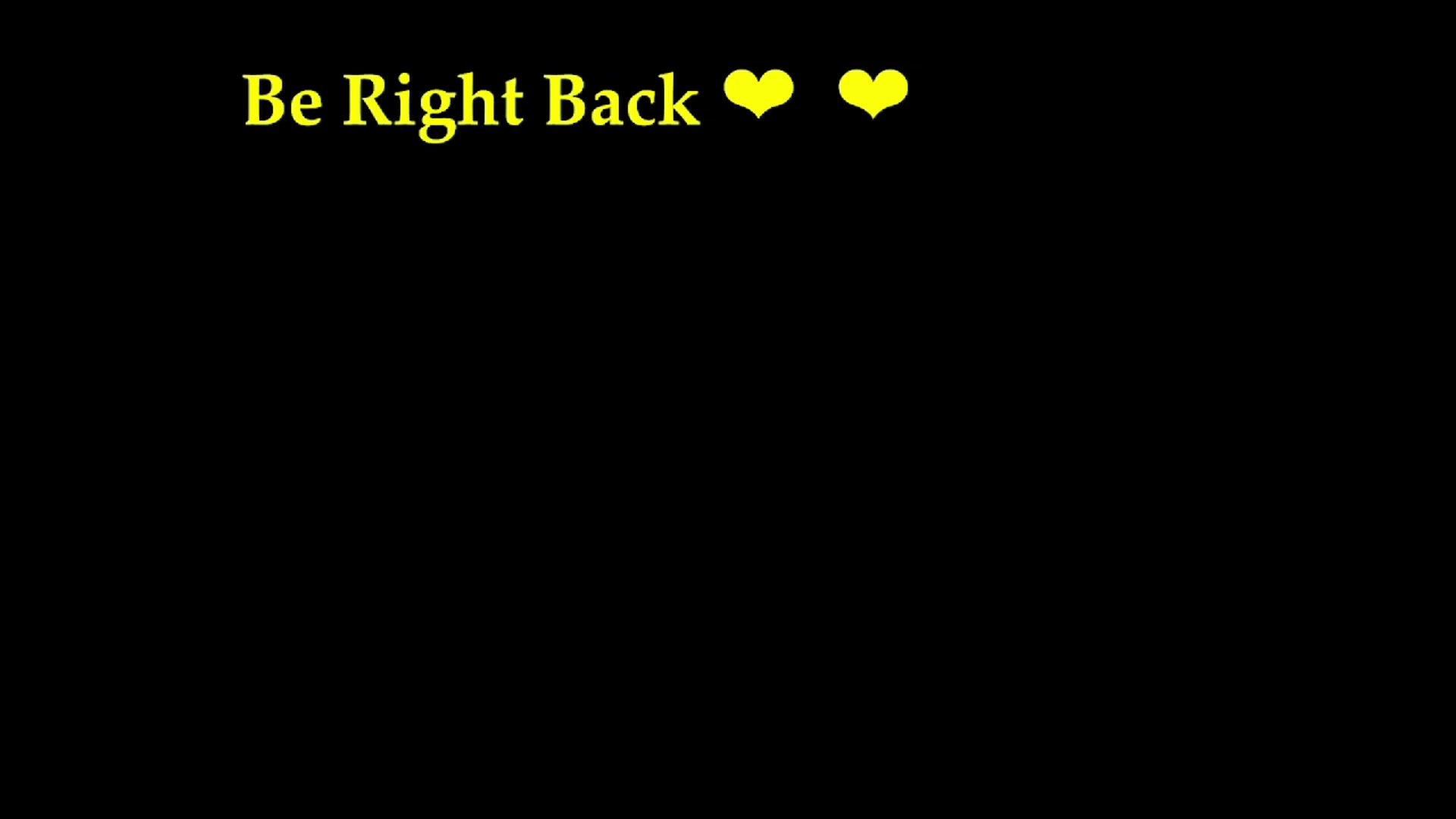 Gallery image thumbnail from Cherry__Blond's myfreecams stream on, 09/13/2023, 09:01 image 18 of 20