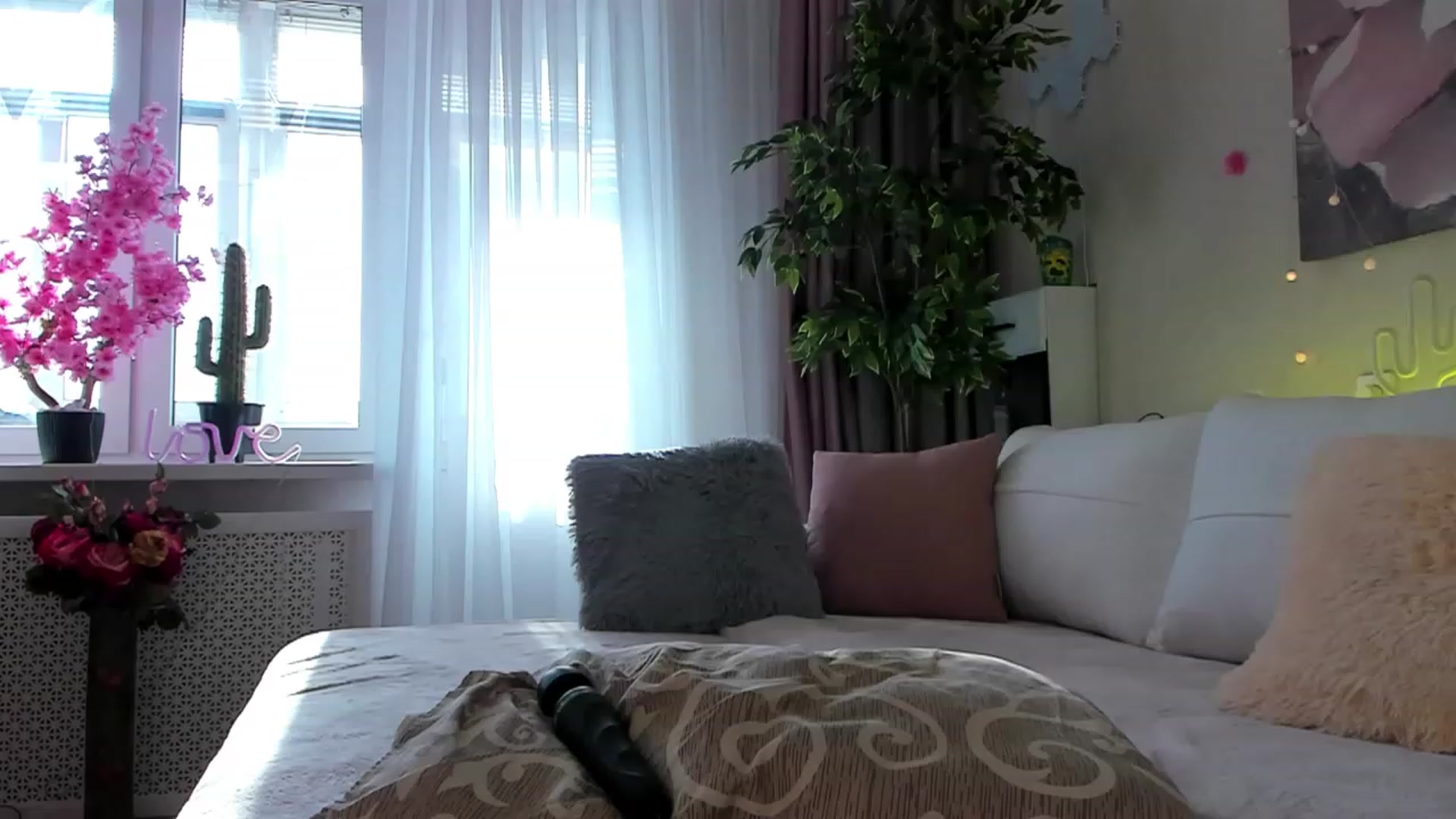 Gallery image thumbnail from Cherry__sugar's myfreecams stream on, 03/30/2023, 15:48 image 2 of 20