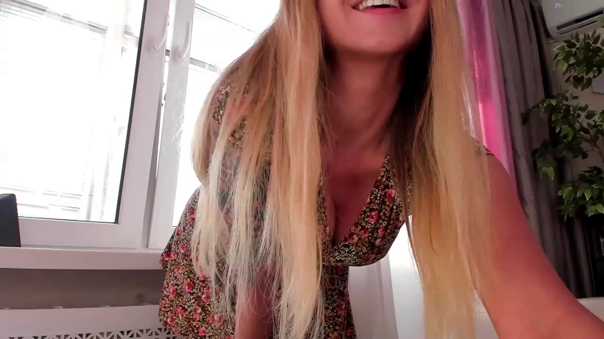 Gallery image thumbnail from Cherry__sugar's myfreecams stream on, 07/24/2023, 16:32 image 1 of 20