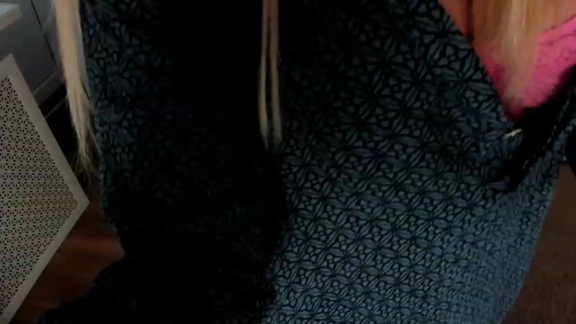 Gallery image thumbnail from Cherry__sugar's myfreecams stream on, 09/07/2023, 17:49 image 7 of 20