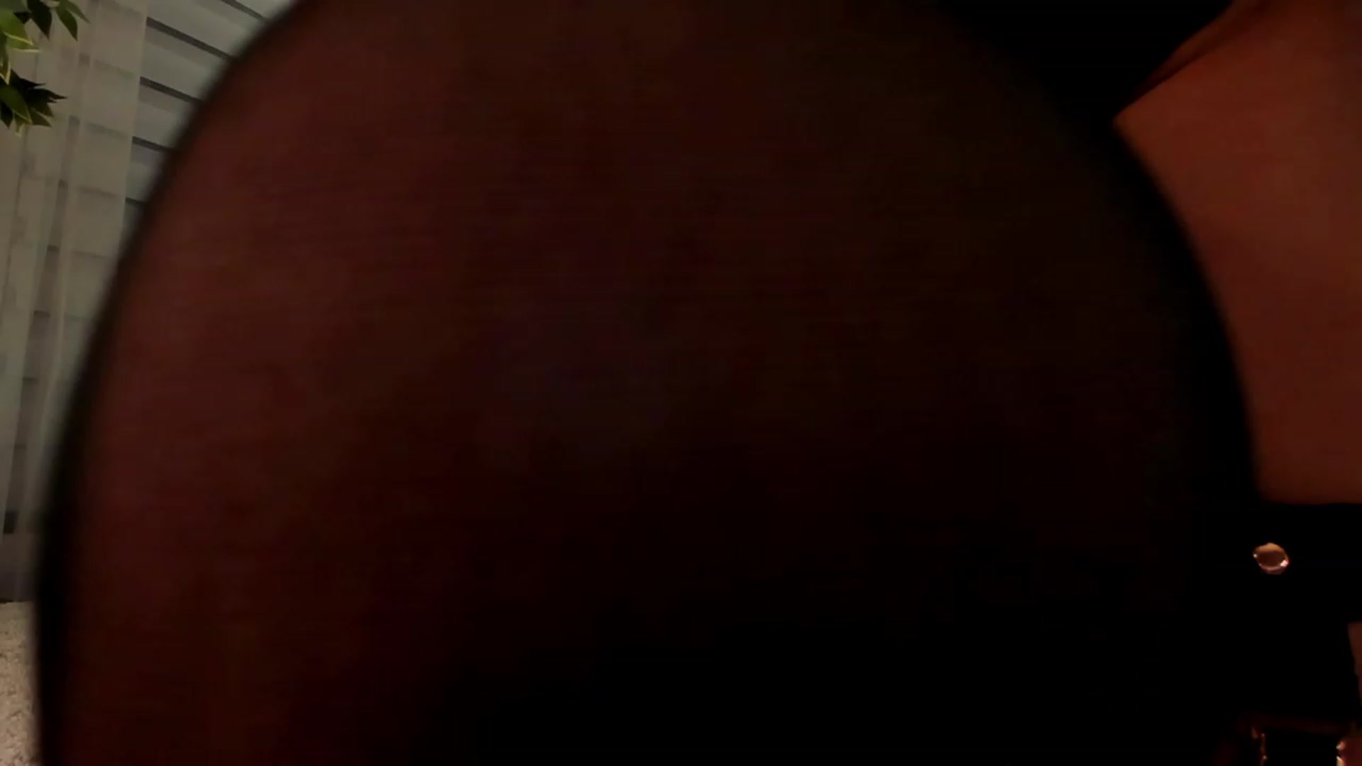 Gallery image thumbnail from Cherry__sugar's myfreecams stream on, 09/15/2023, 17:51 image 18 of 20