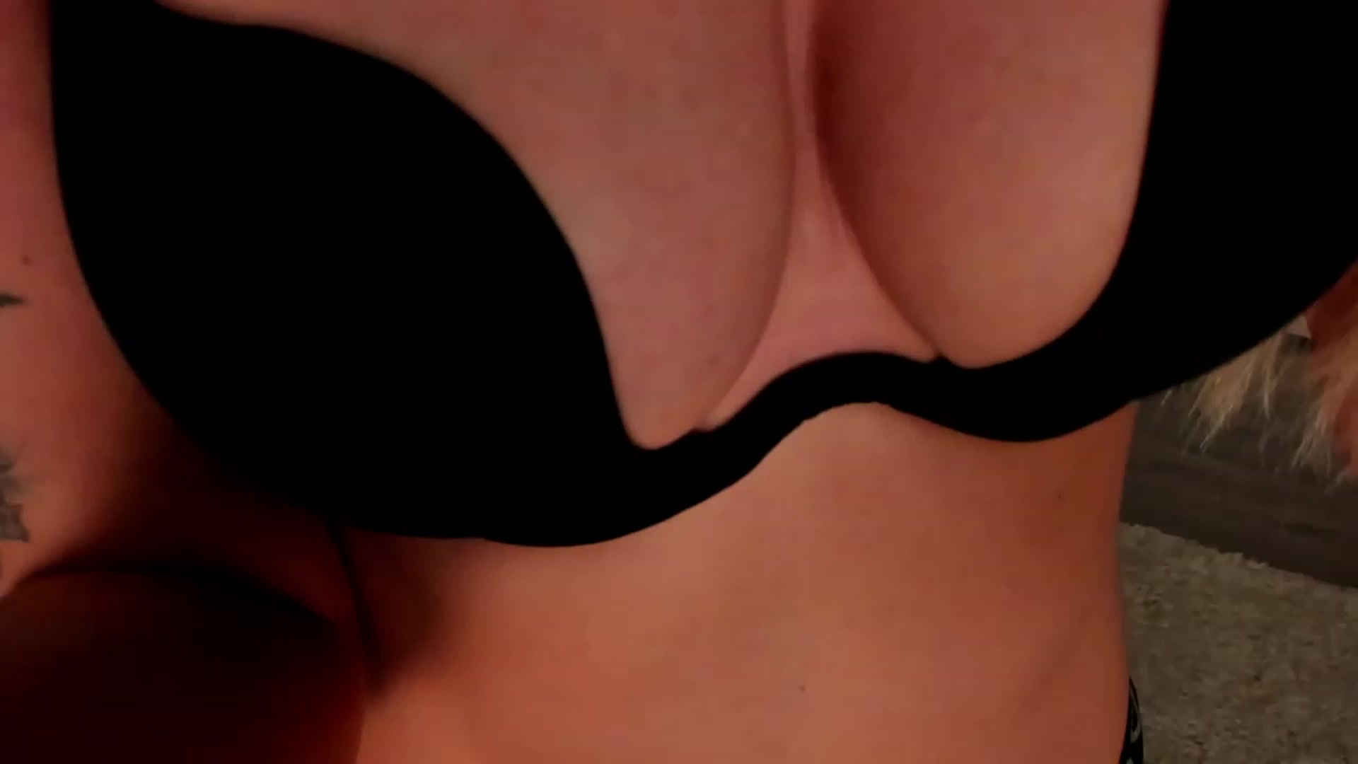 Gallery image thumbnail from Cherry__sugar's myfreecams stream on, 09/20/2023, 16:24 image 16 of 20