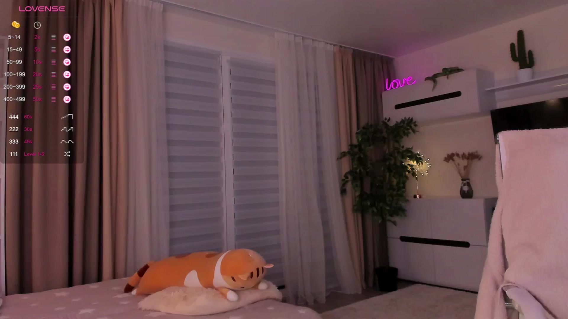 Gallery image thumbnail from Cherry__sugar's myfreecams stream on, 04/29/2024, 18:13 image 9 of 20