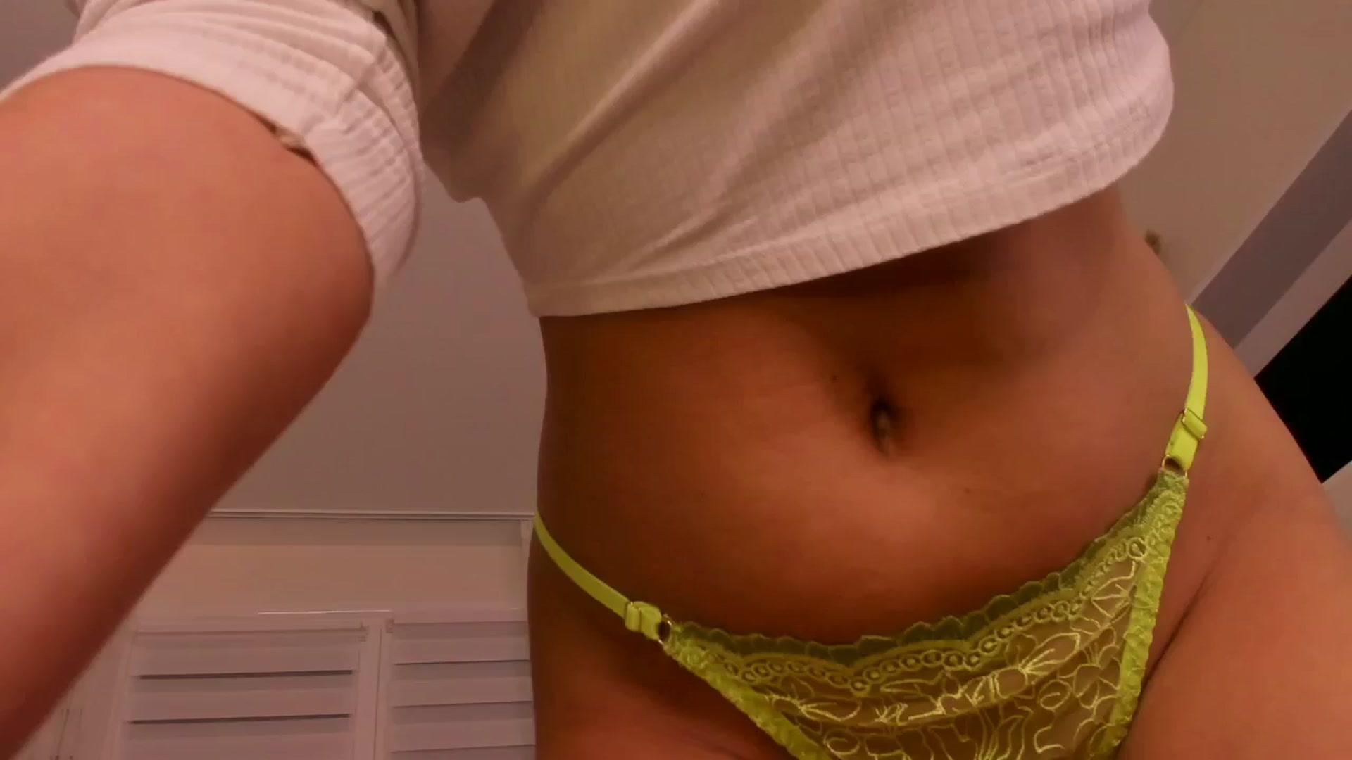 Gallery image thumbnail from Cherry__sugar's myfreecams stream on, 09/15/2024, 17:02 image 20 of 20