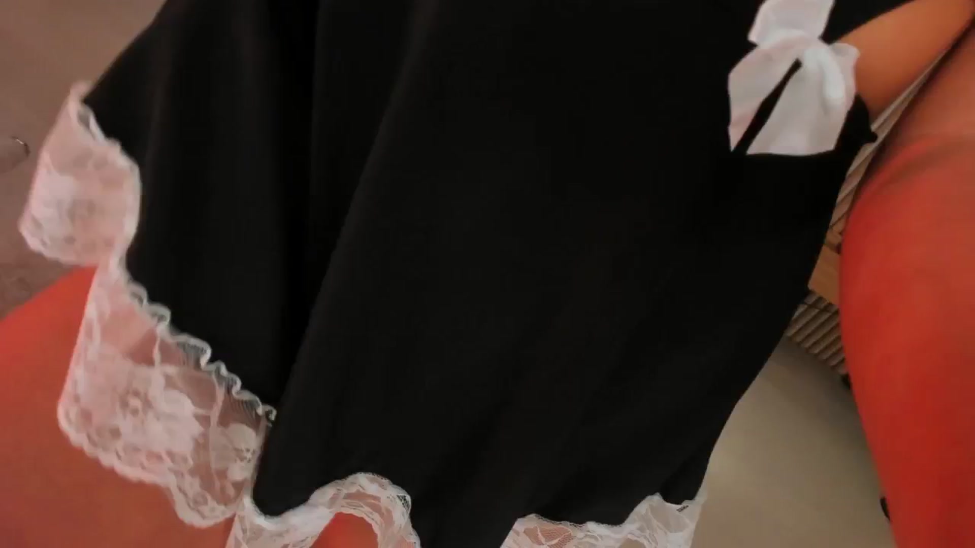 Gallery image thumbnail from Cherry__sugar's myfreecams stream on, 01/28/2025, 17:48 image 15 of 20