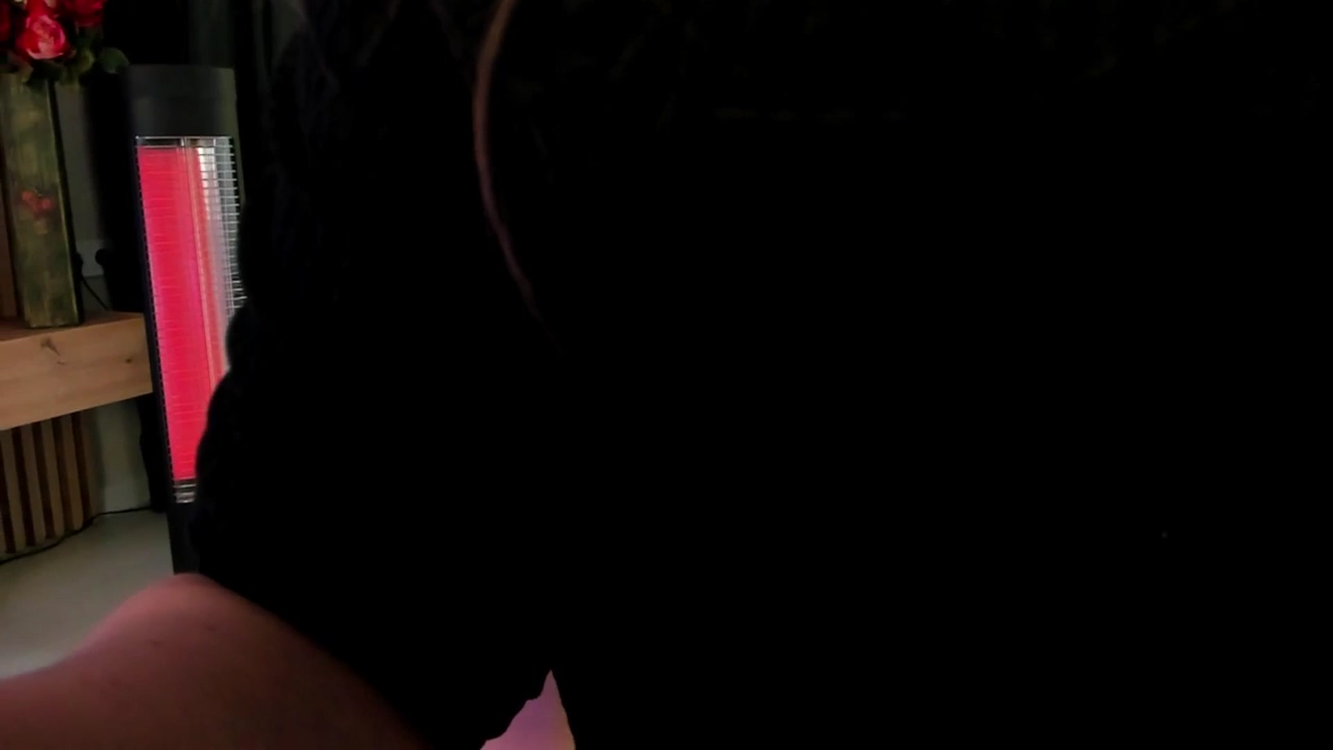 Gallery image thumbnail from Cherry__sugar's myfreecams stream on, 04/18/2026, 12:36 image 8 of 20
