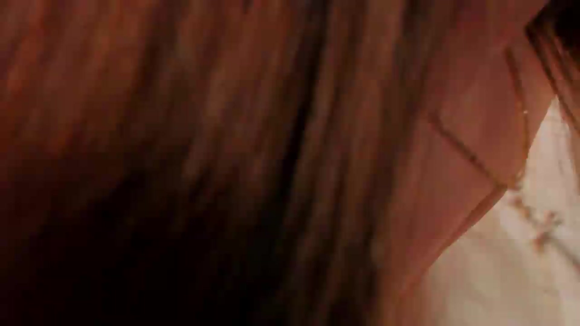 Gallery image thumbnail from Cherry__sugar's myfreecams stream on, 05/31/2026, 15:35 image 3 of 20