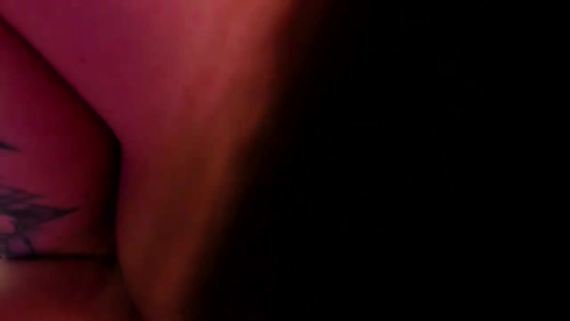 Gallery image thumbnail from Cherry__sugar's myfreecams stream on, 06/11/2026, 17:12 image 19 of 20