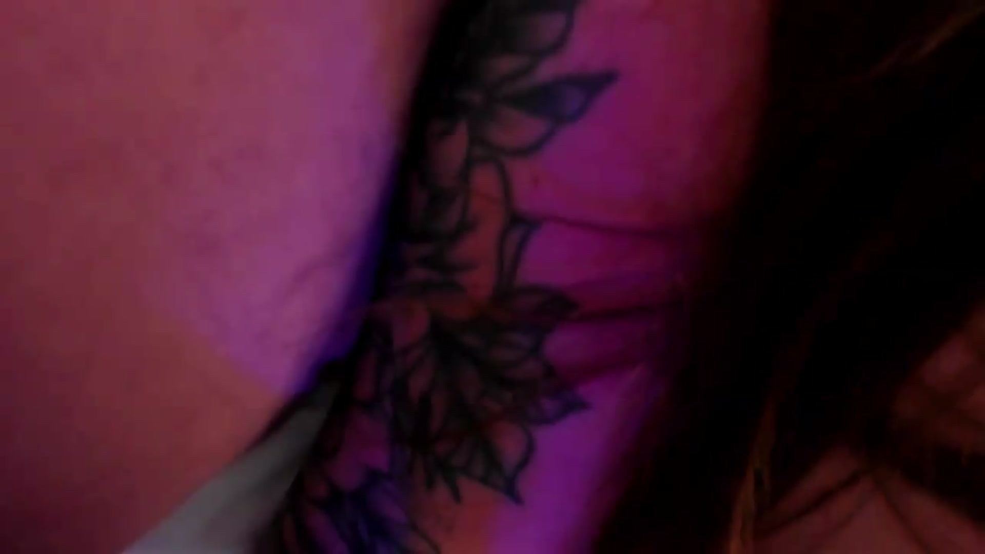 Gallery image thumbnail from Cherry__sugar's myfreecams stream on, 06/18/2026, 17:18 image 19 of 20
