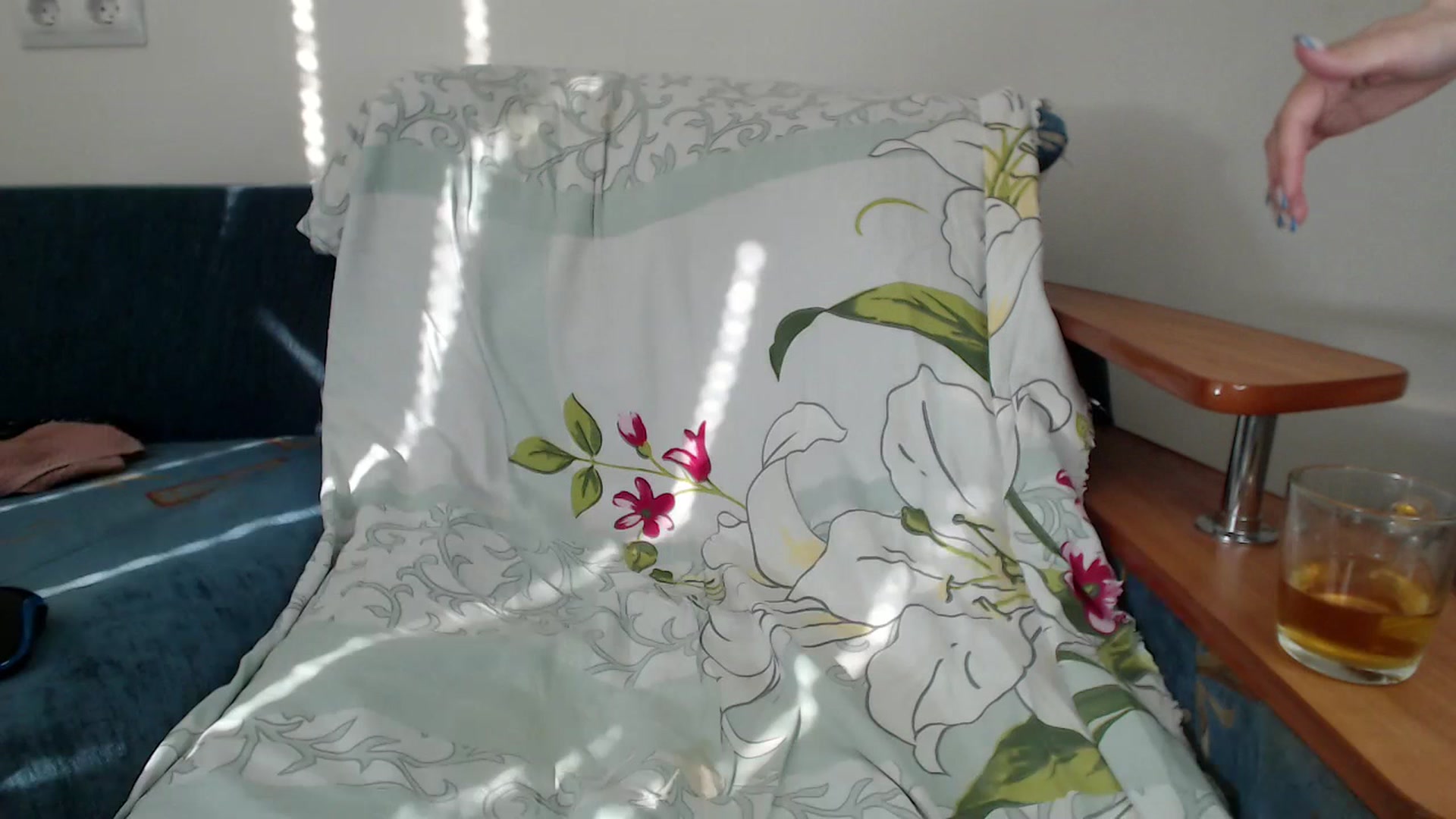 Gallery image thumbnail from Cherry_hell's myfreecams stream on, 07/10/2023, 11:27 image 14 of 20
