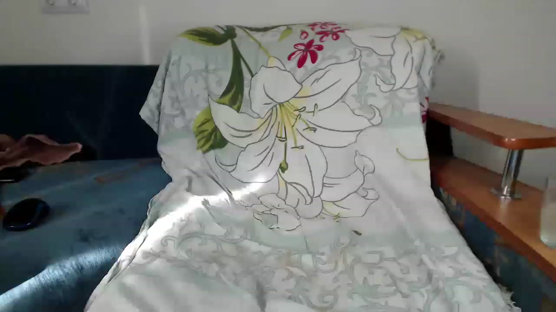 Gallery image thumbnail from Cherry_hell's myfreecams stream on, 07/16/2023, 10:53 image 19 of 20