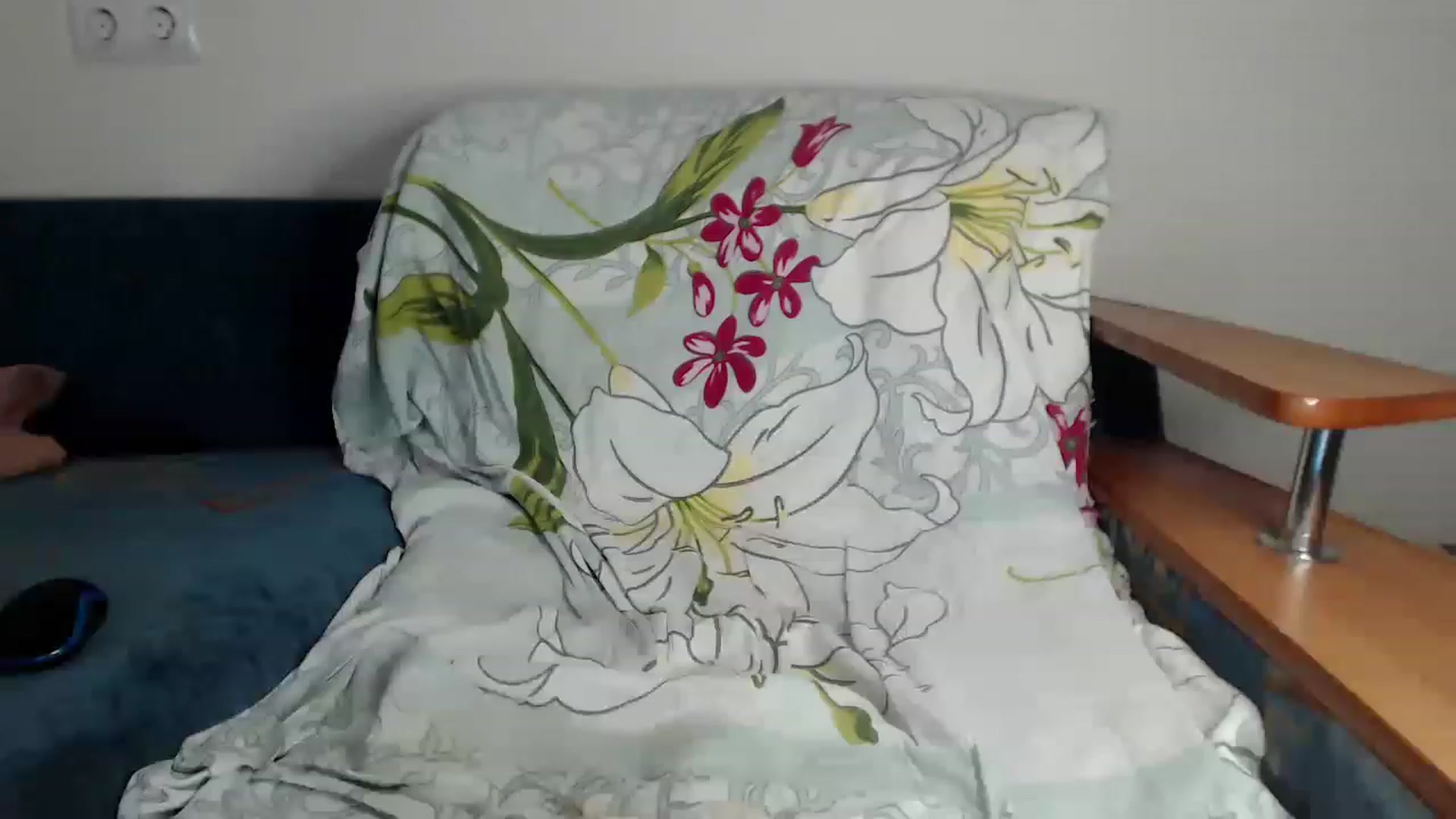 Gallery image thumbnail from Cherry_hell's myfreecams stream on, 07/16/2023, 12:40 image 1 of 20