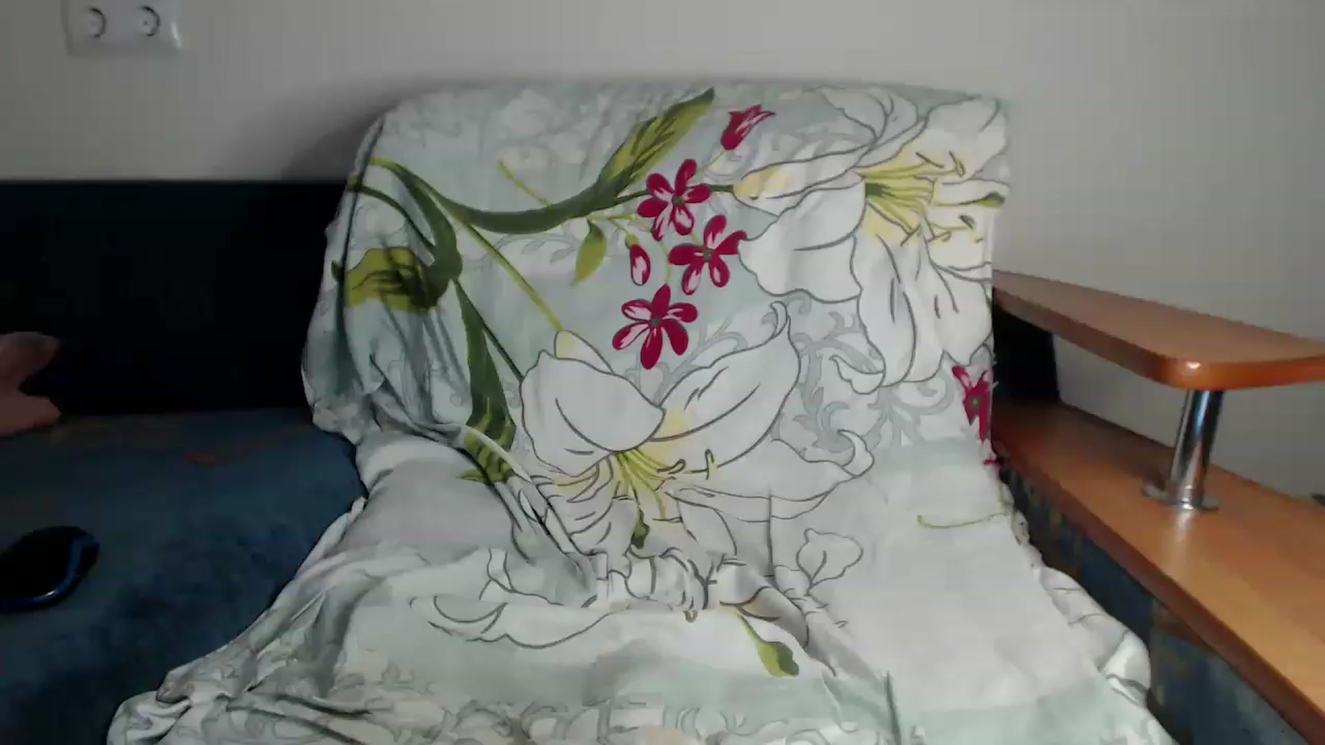 Gallery image thumbnail from Cherry_hell's myfreecams stream on, 07/16/2023, 12:40 image 15 of 20